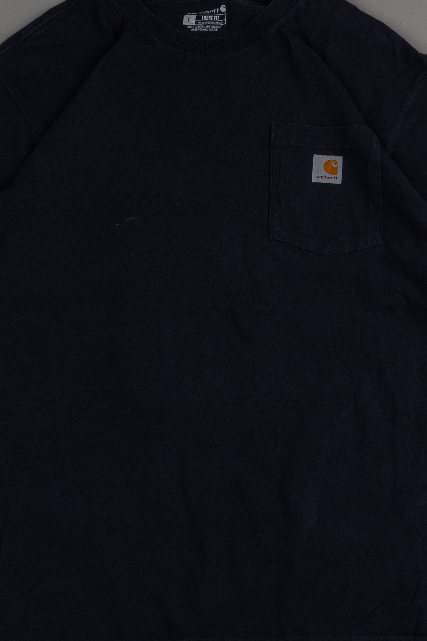 Vintage Carhartt T-shirt