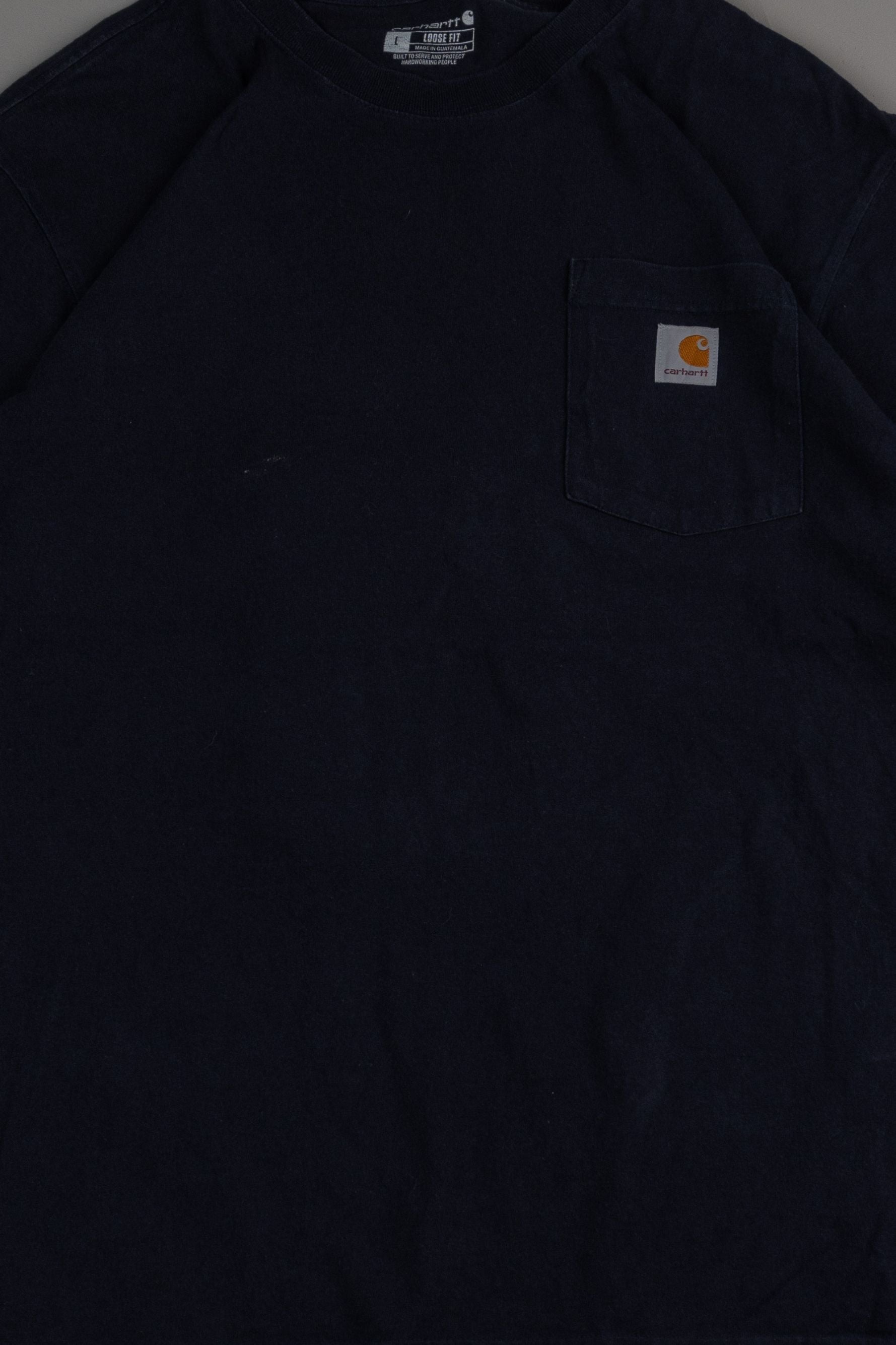 Vintage Carhartt T-shirt