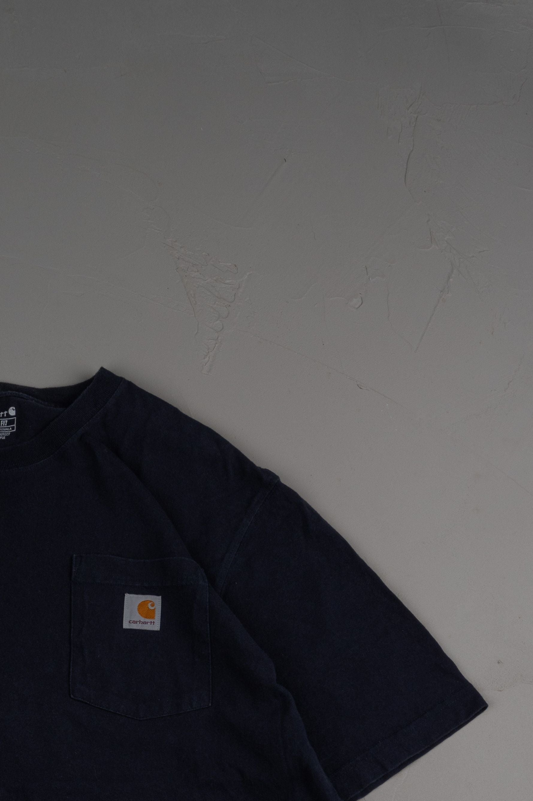 Vintage Carhartt T-shirt