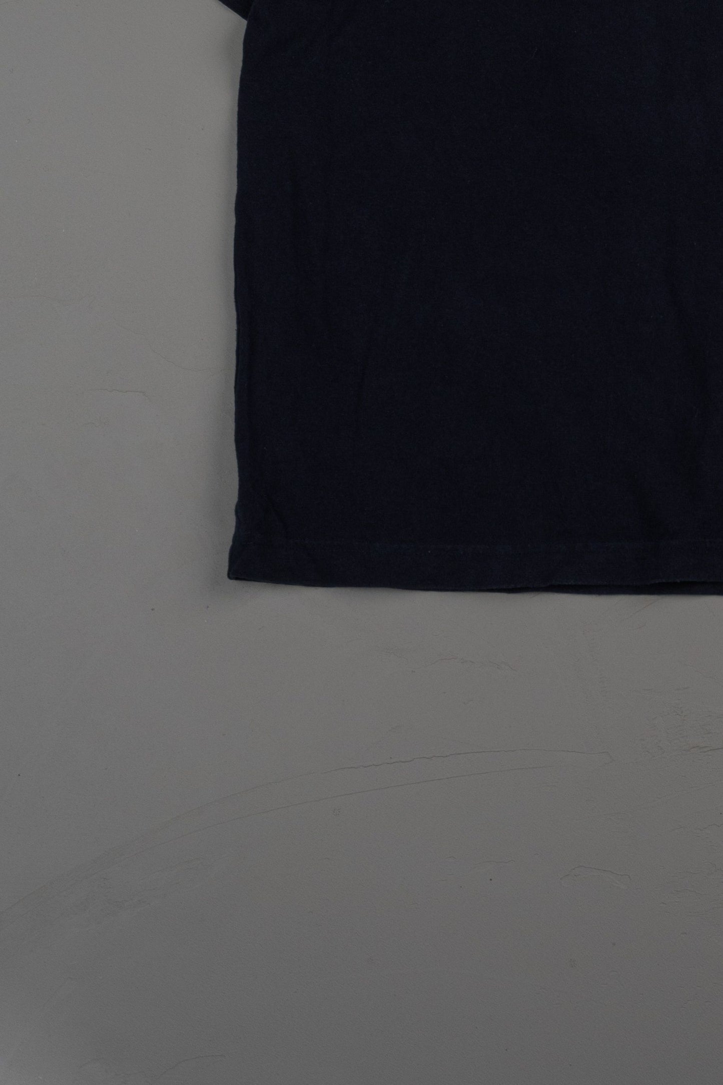 Vintage Carhartt T-shirt