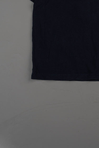 Vintage Carhartt T-shirt