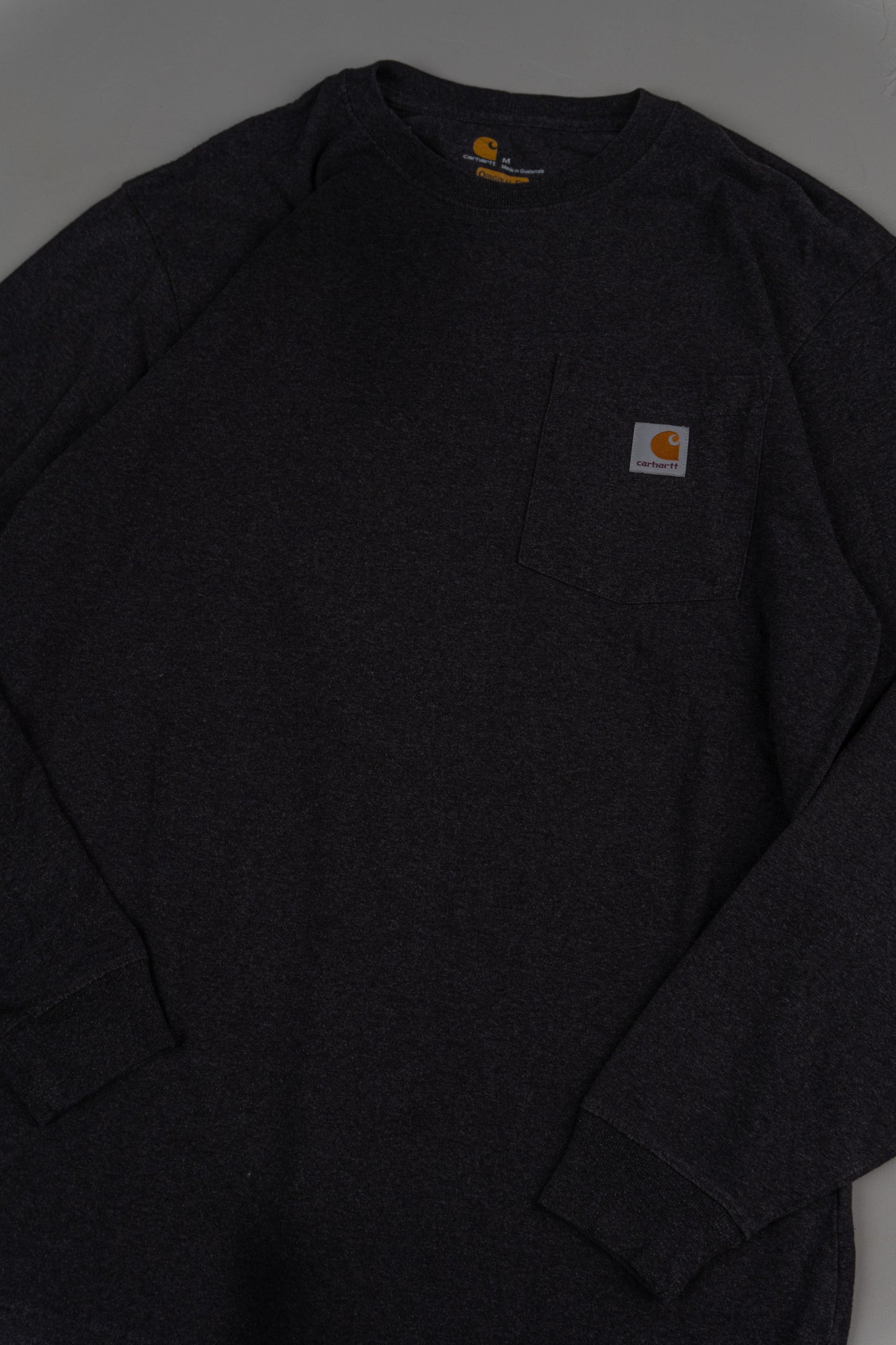 Vintage Carhartt T-shirt