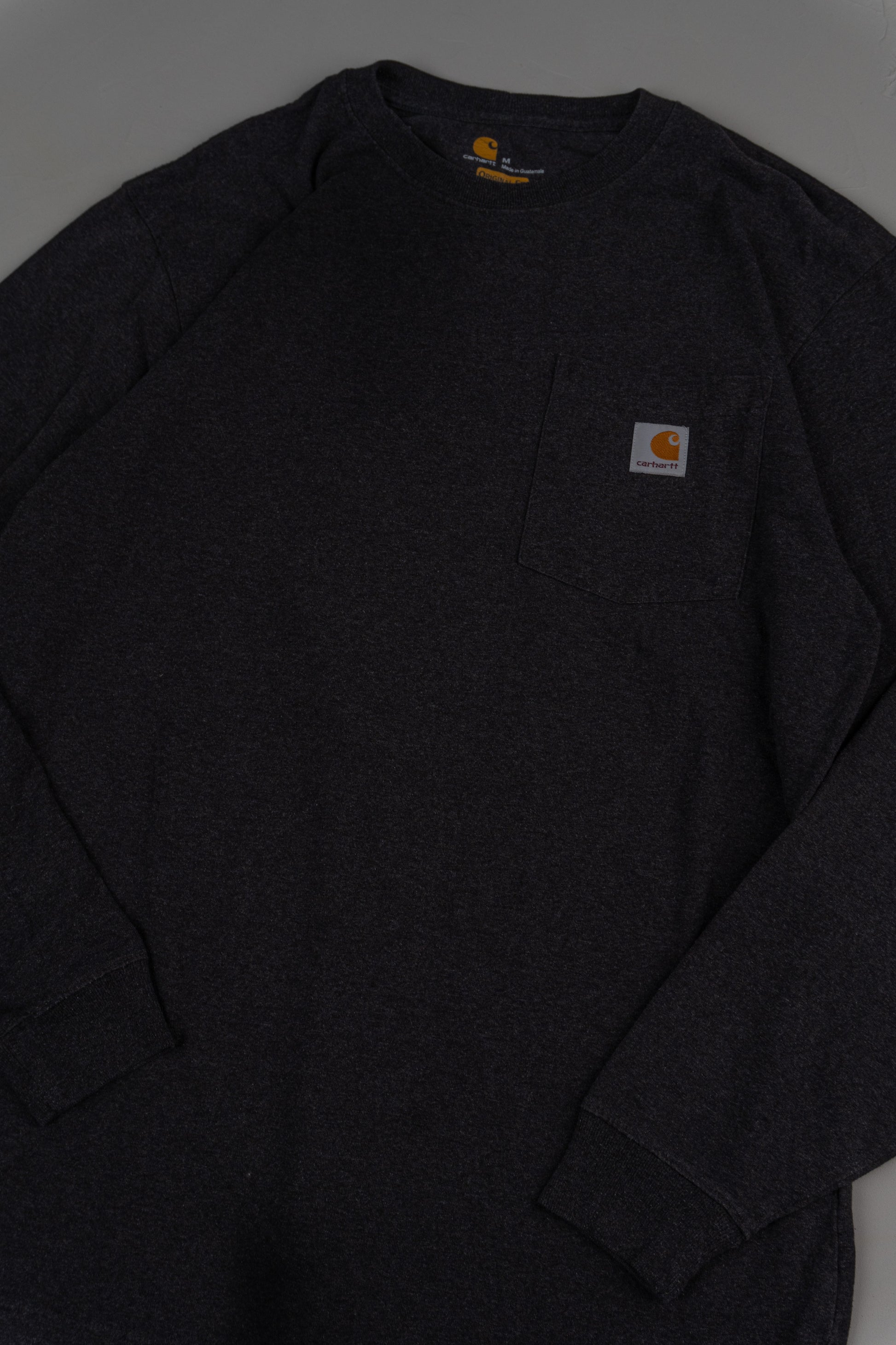 Vintage Carhartt T-shirt