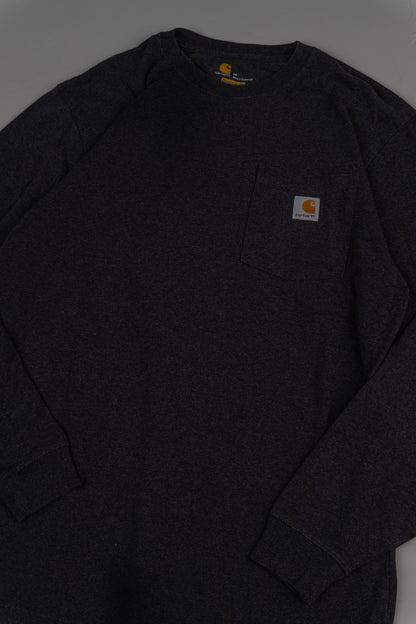 Vintage Carhartt T-shirt