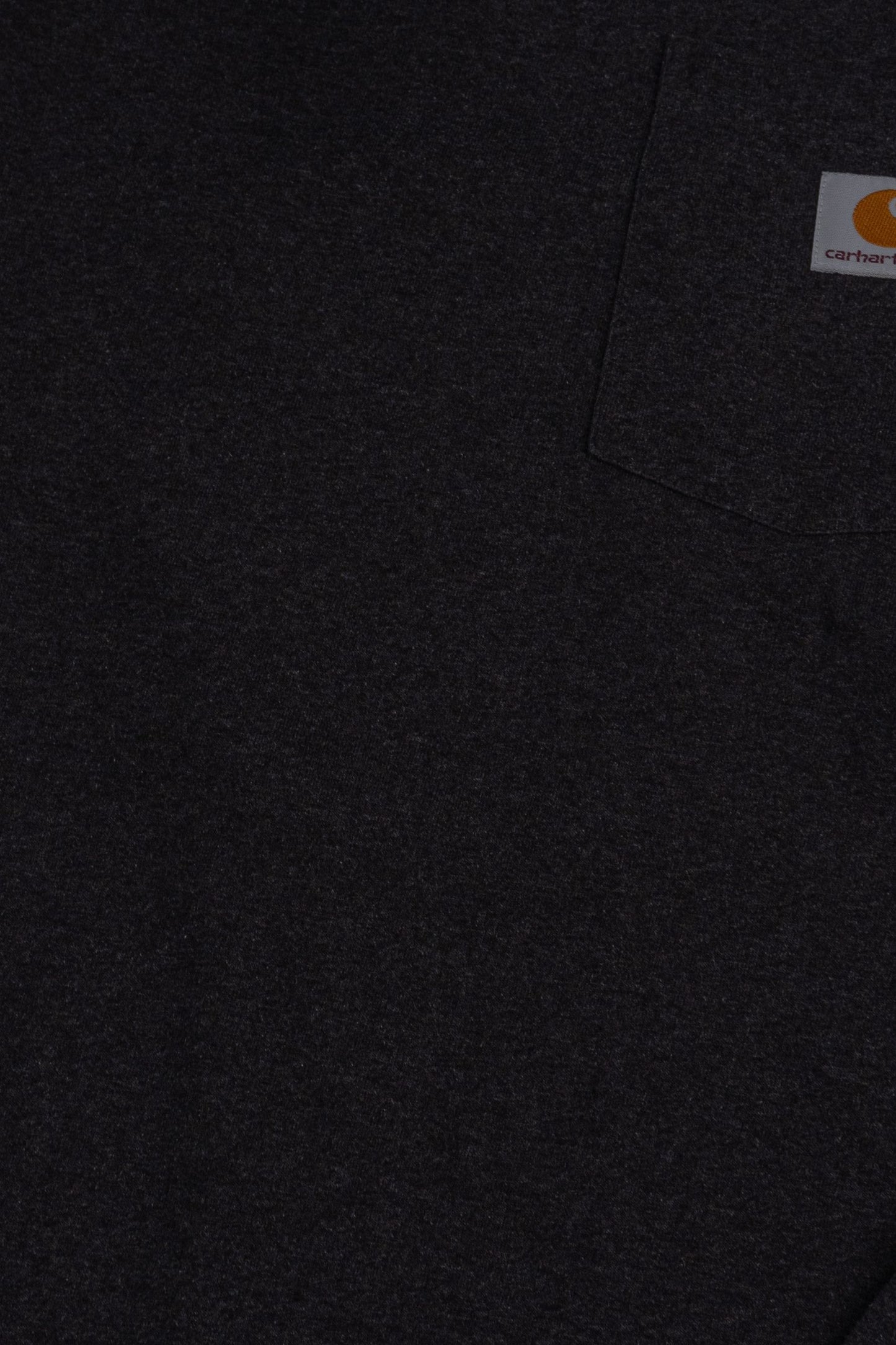 Vintage Carhartt T-shirt
