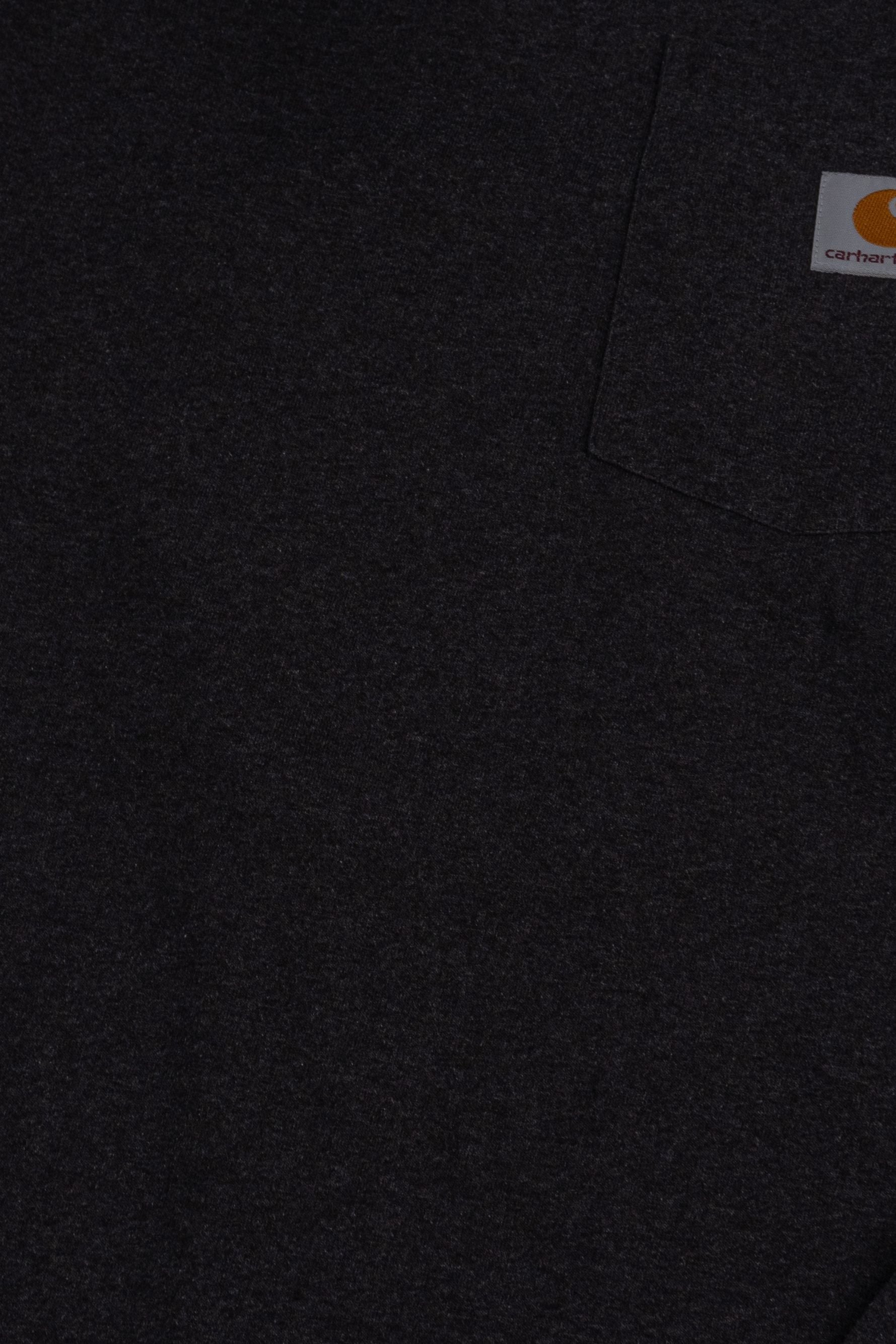 Vintage Carhartt T-shirt