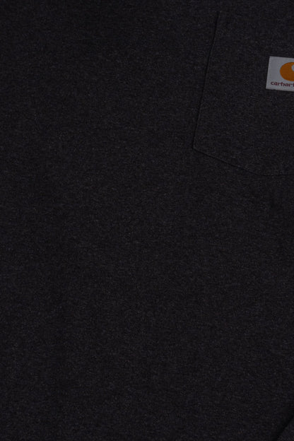 Vintage Carhartt T-shirt