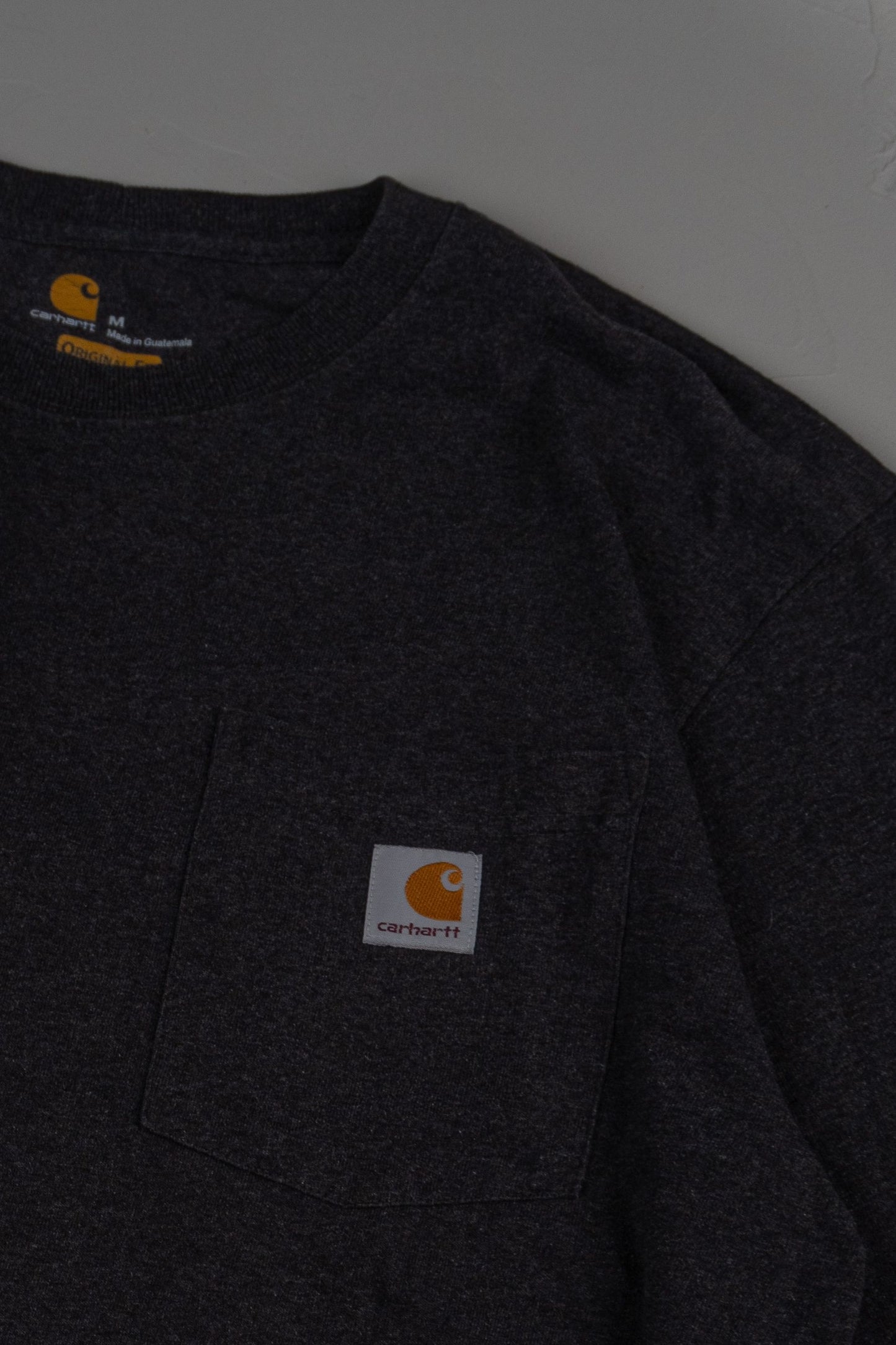 Vintage Carhartt T-shirt
