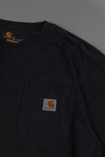 Vintage Carhartt T-shirt