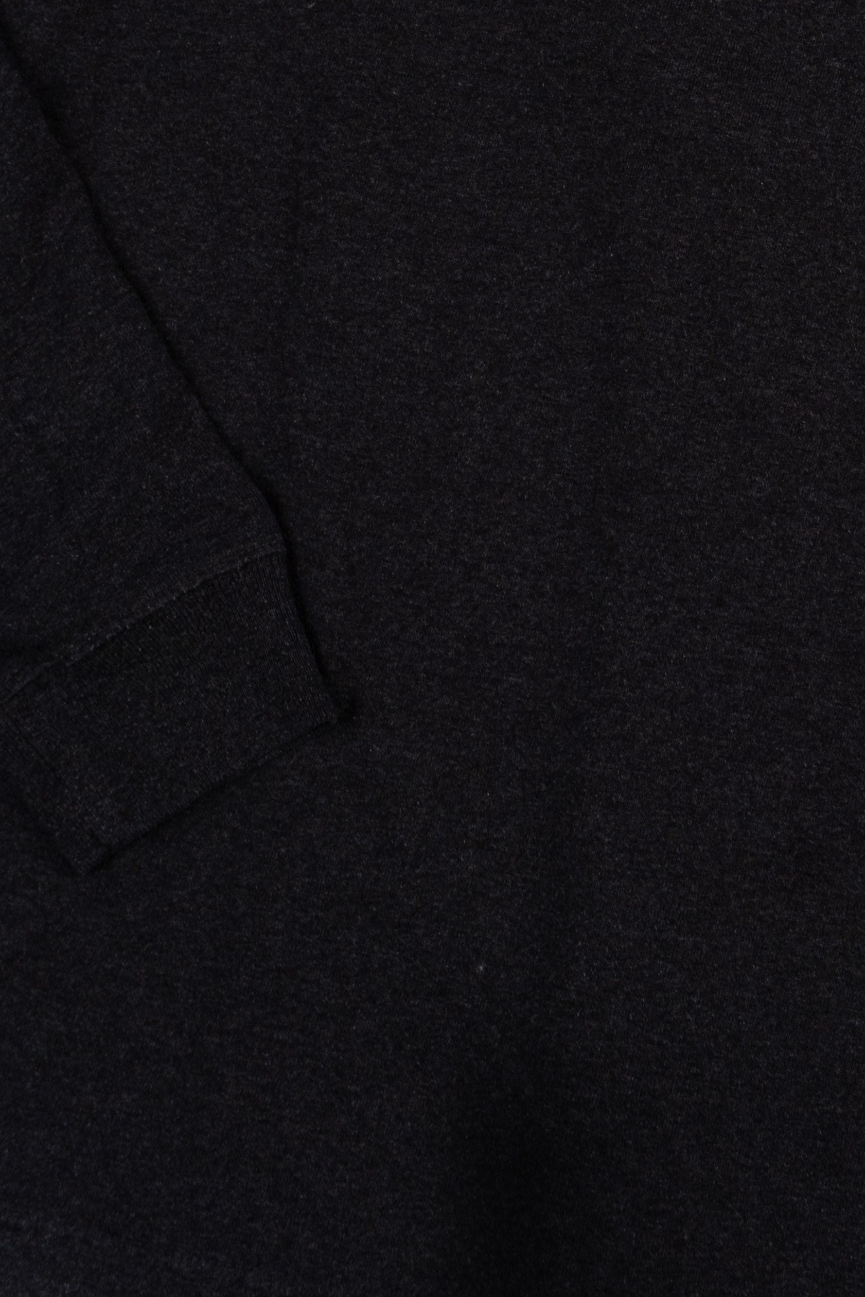 Vintage Carhartt T-shirt
