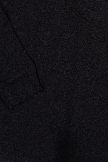 Vintage Carhartt T-shirt