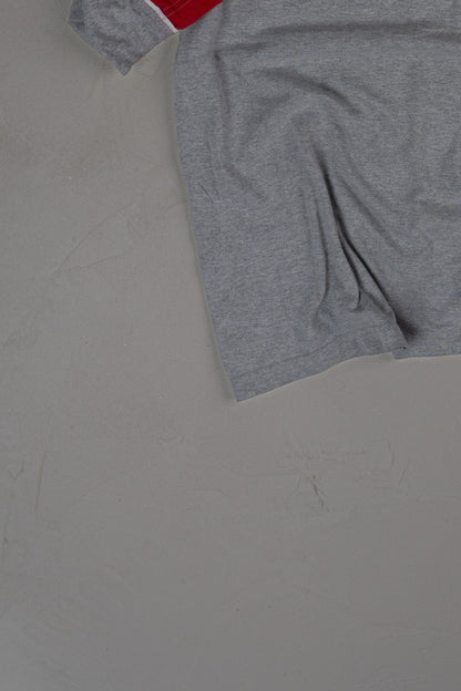 Vintage 00s Y2K South Pole Short Sleeve T-shirt