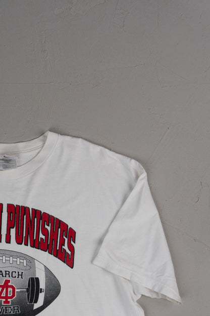 Vintage 90s Nike T-shirt