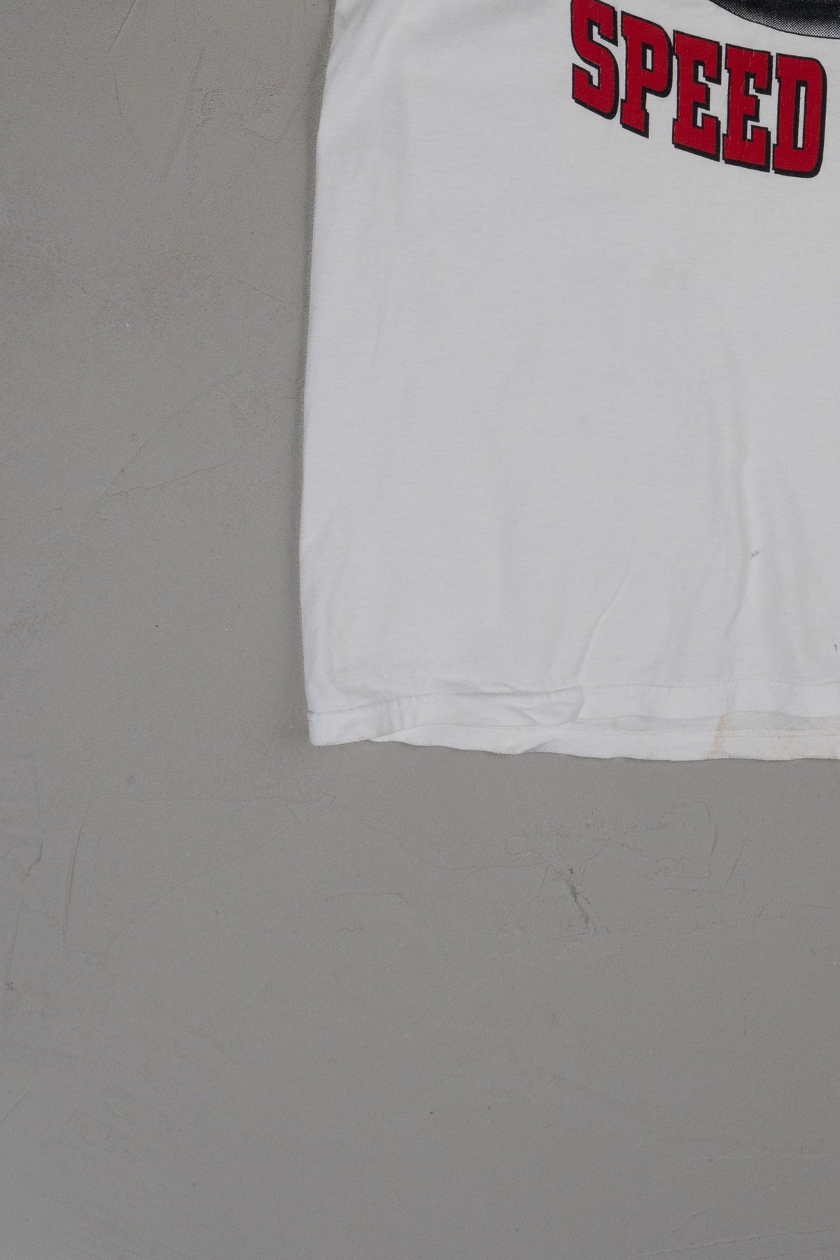 Vintage 90s Nike T-shirt