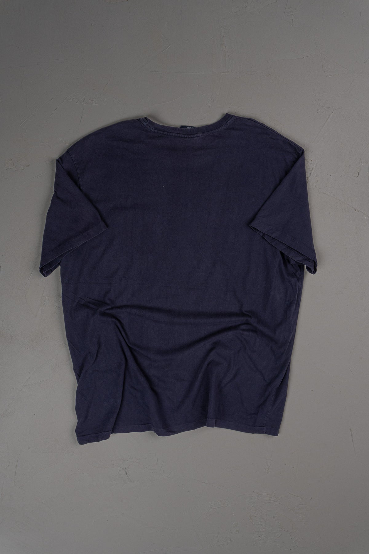 Vintage 00s Y2K Polo Ralph Lauren T-shirt