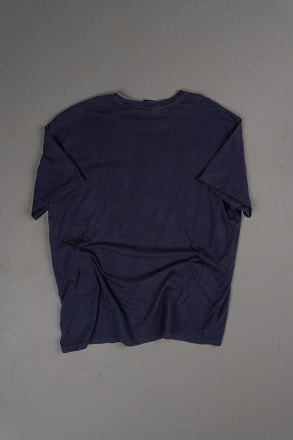 Vintage 00s Y2K Polo Ralph Lauren T-shirt
