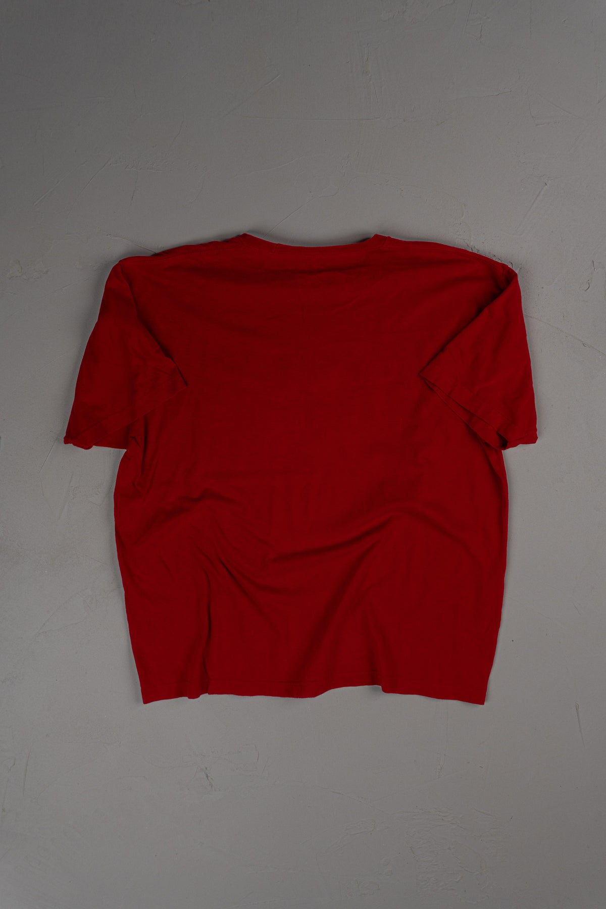 Vintage 00s Y2K Ecko Unltd. T-shirt