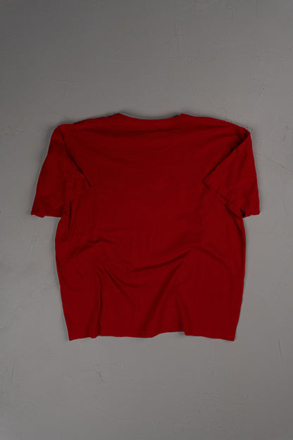 Vintage 00s Y2K Ecko Unltd. T-shirt