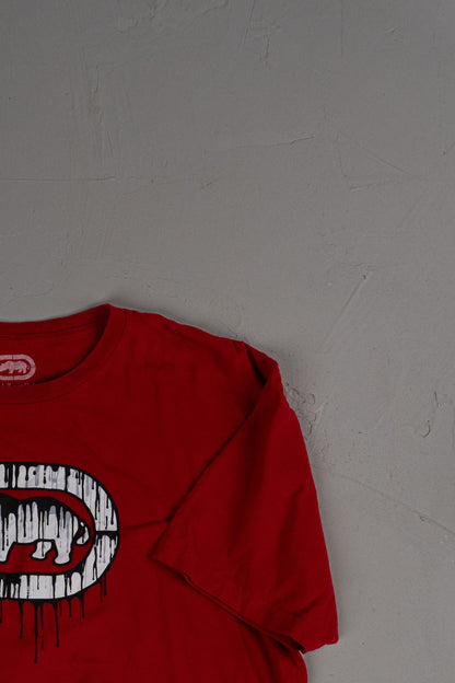Vintage 00s Y2K Ecko Unltd. T-shirt