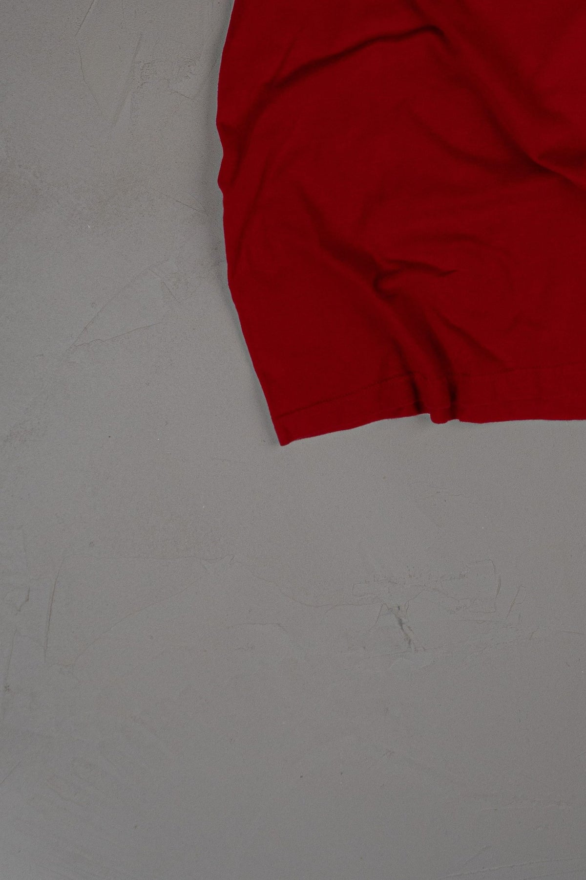 Vintage 00s Y2K Ecko Unltd. T-shirt