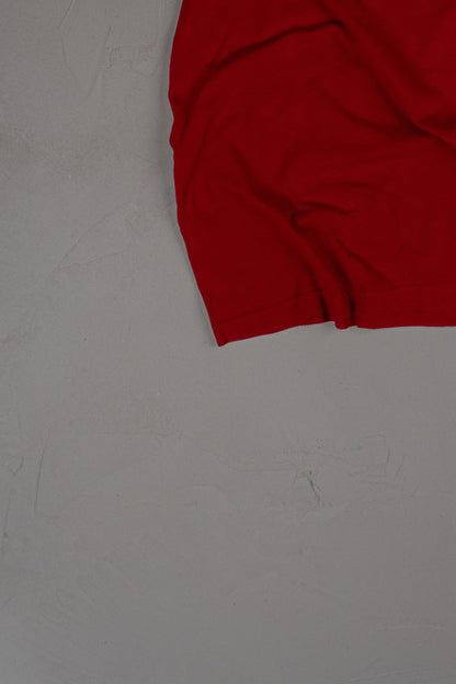 Vintage 00s Y2K Ecko Unltd. T-shirt