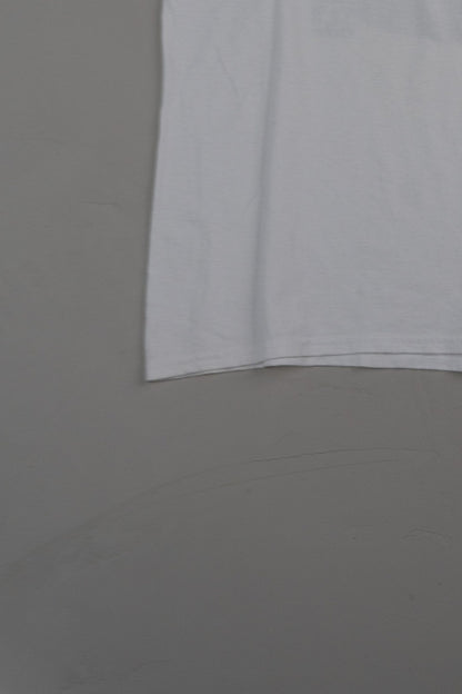 Vintage 1990s Racing T-shirt