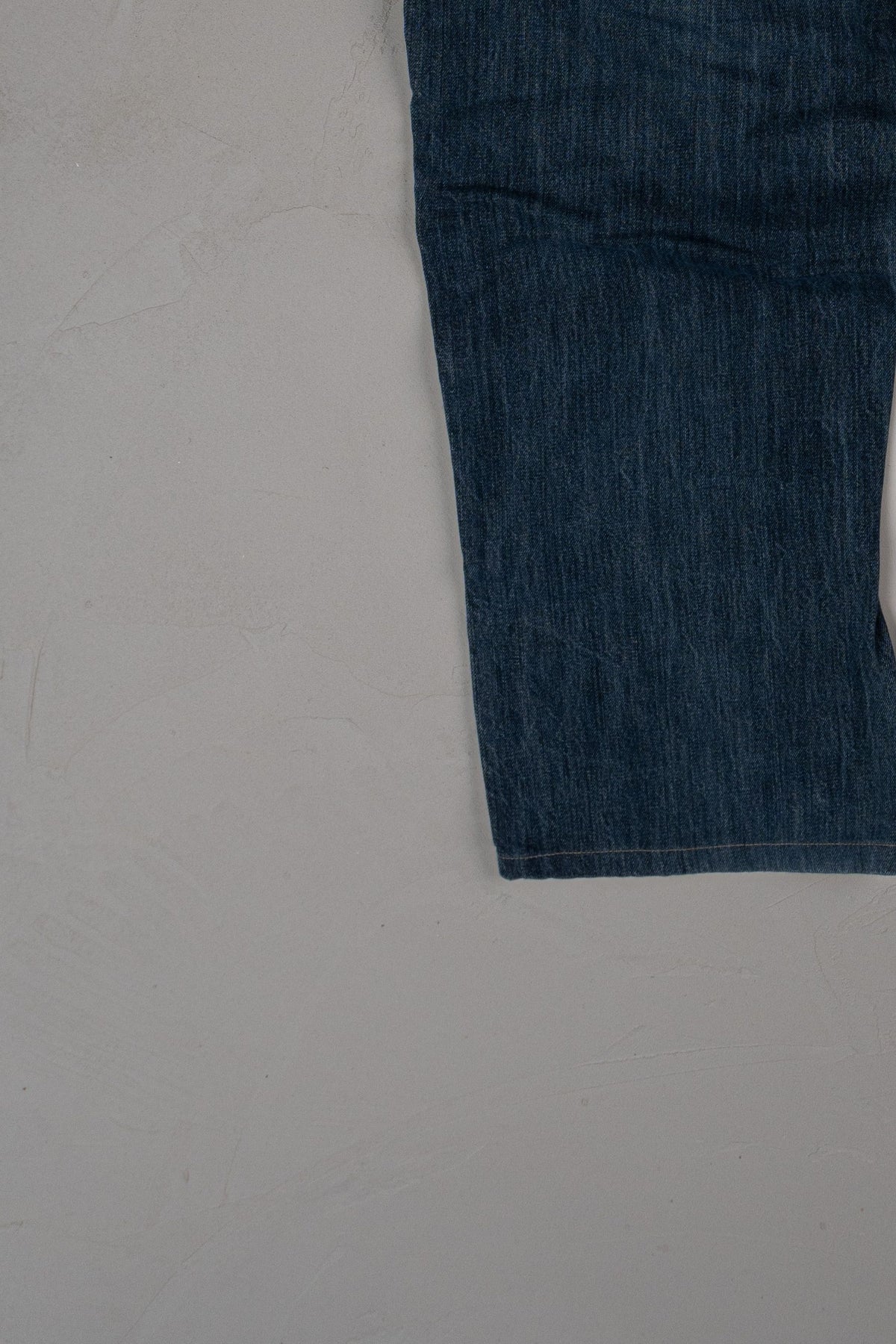 Vintage 00s Y2K G Unit Jeans