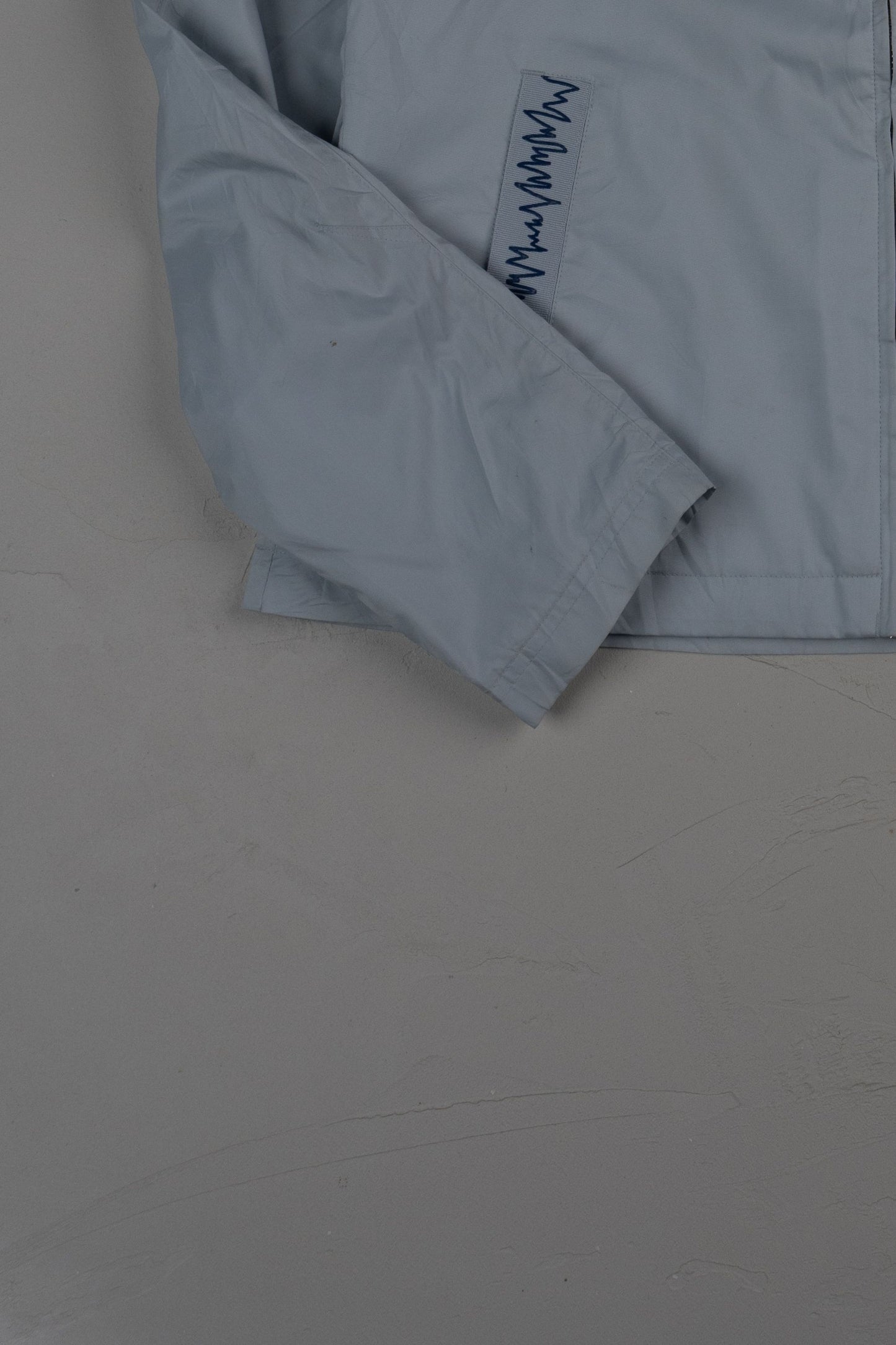 Vintage 00s (y2k) Adidas Track Jacket