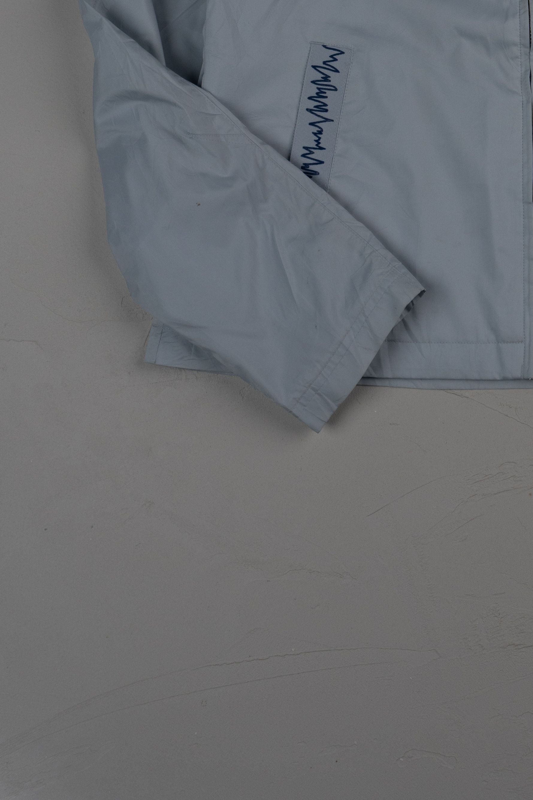 Vintage 00s (y2k) Adidas Track Jacket