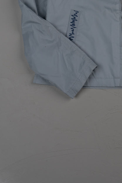 Vintage 00s (y2k) Adidas Track Jacket