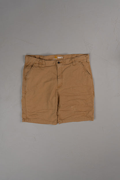 Vintage Carhartt Cargo Shorts