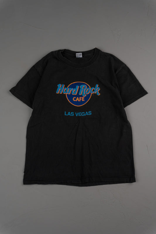 Vintage 1990s Hard Rock Cafe T-shirt