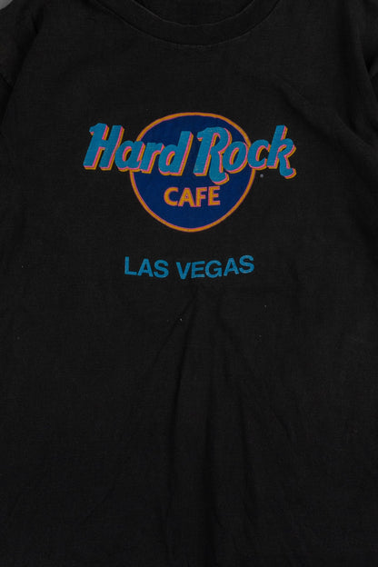 Vintage 1990s Hard Rock Cafe T-shirt