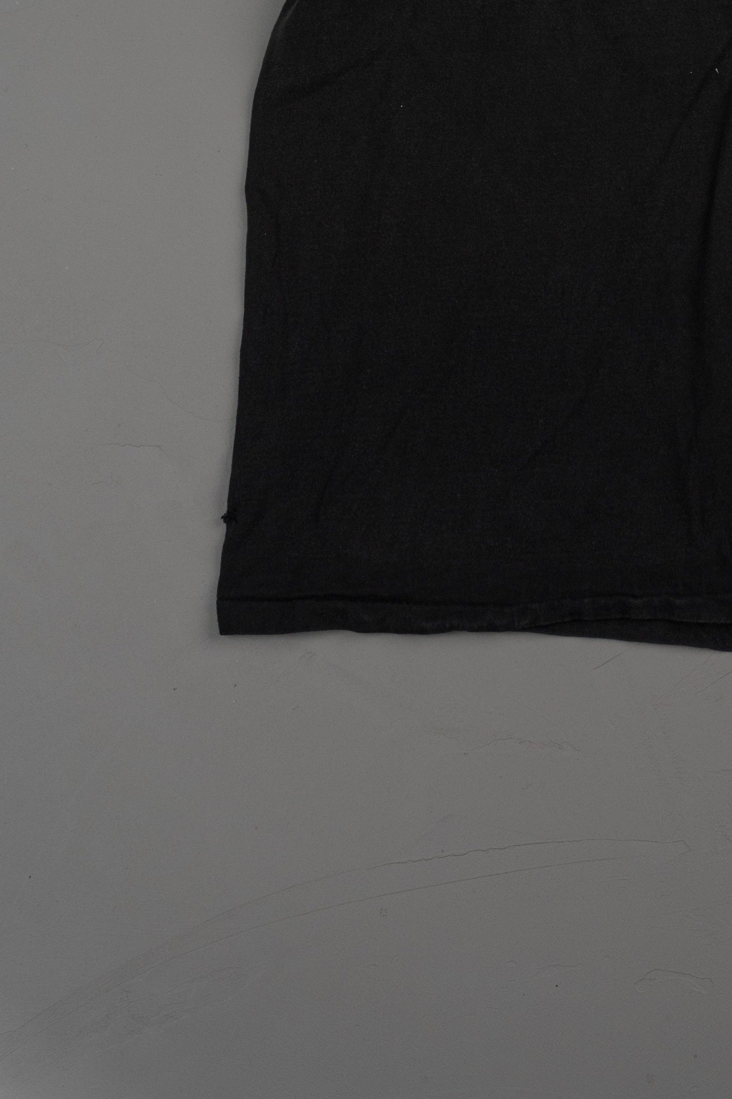 Vintage 1990s Hard Rock Cafe T-shirt