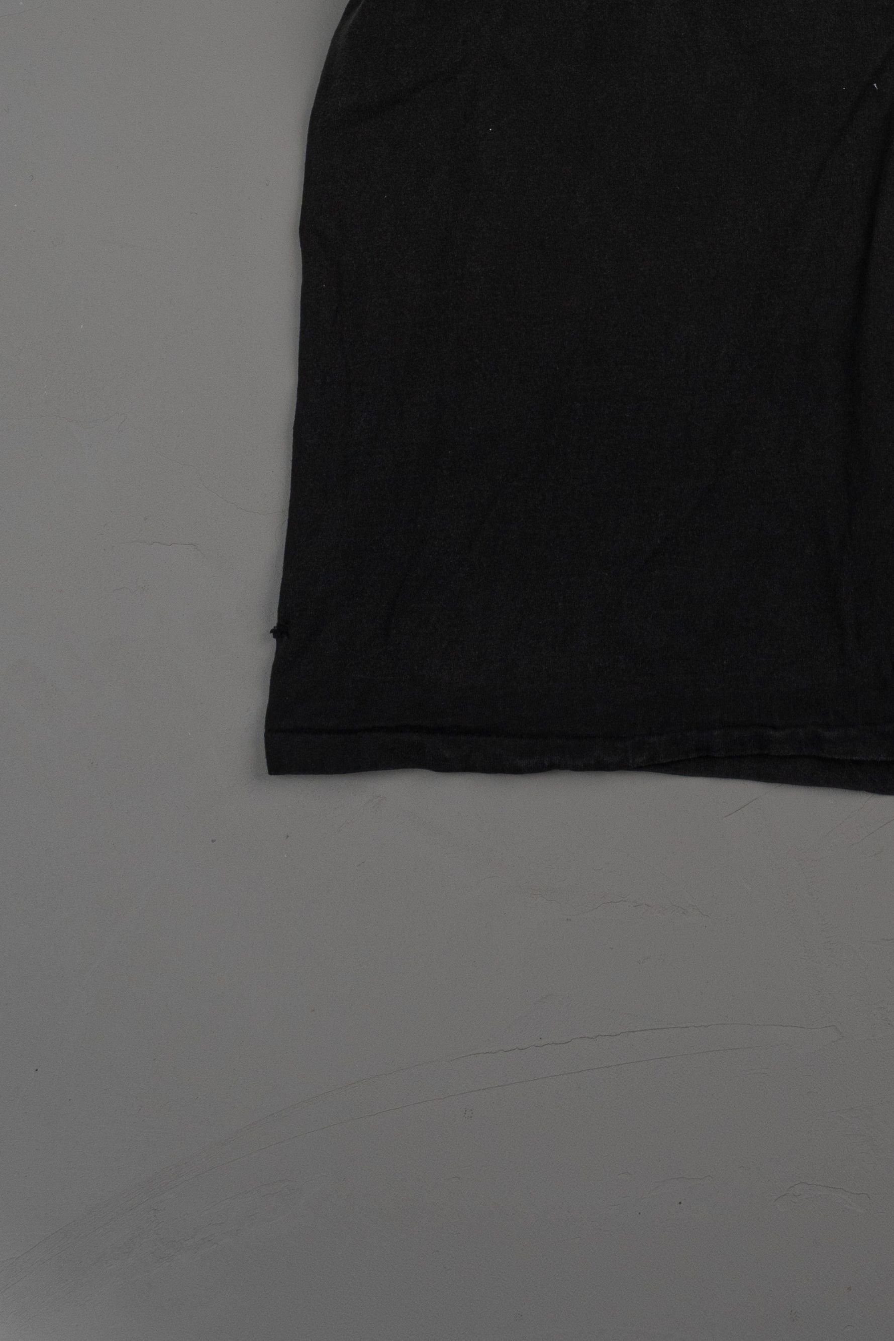Vintage 1990s Hard Rock Cafe T-shirt