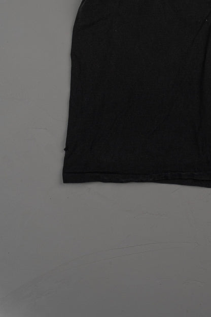 Vintage 1990s Hard Rock Cafe T-shirt
