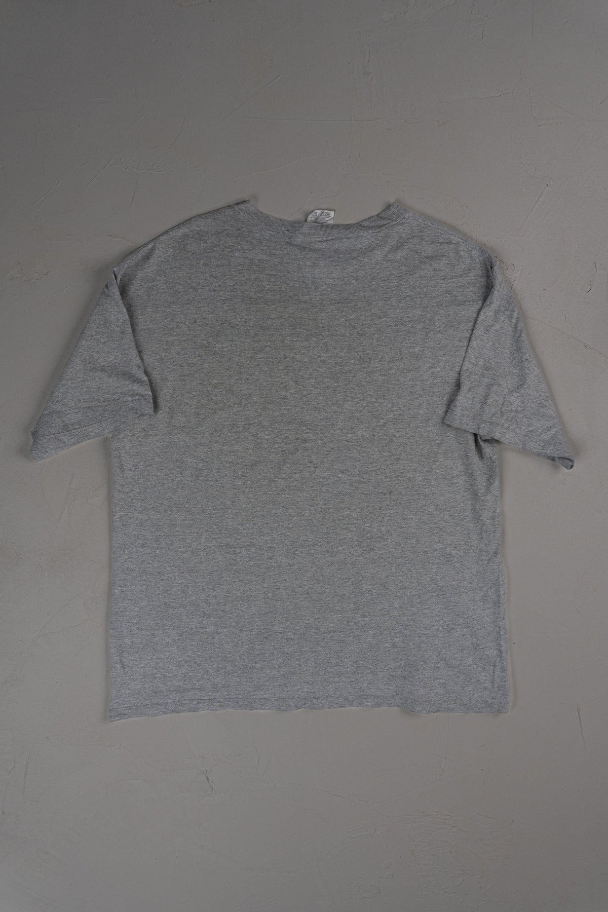 Vintage 90s Adidas Equipment T-shirt