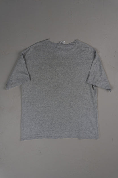Vintage 90s Adidas Equipment T-shirt