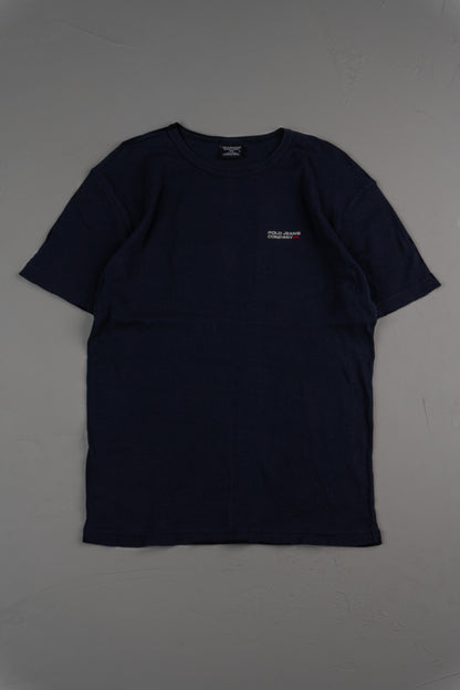 Vintage Early 2000s Y2K Polo Jeans Co. Ralph Lauren T-shirt