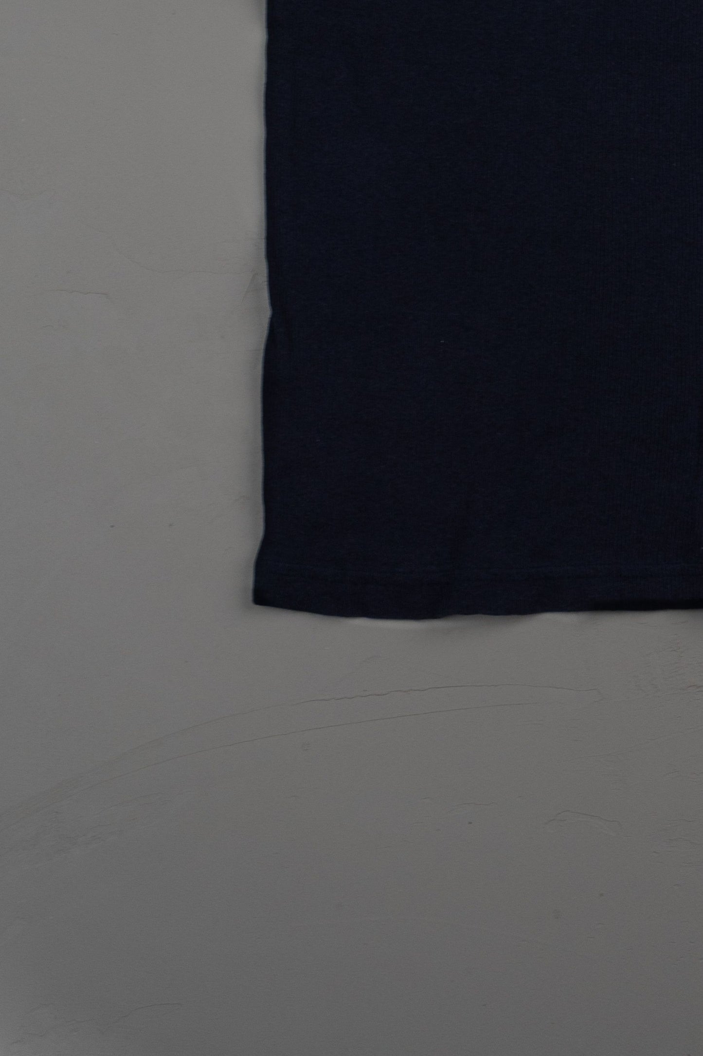 Vintage Early 2000s Y2K Polo Jeans Co. Ralph Lauren T-shirt