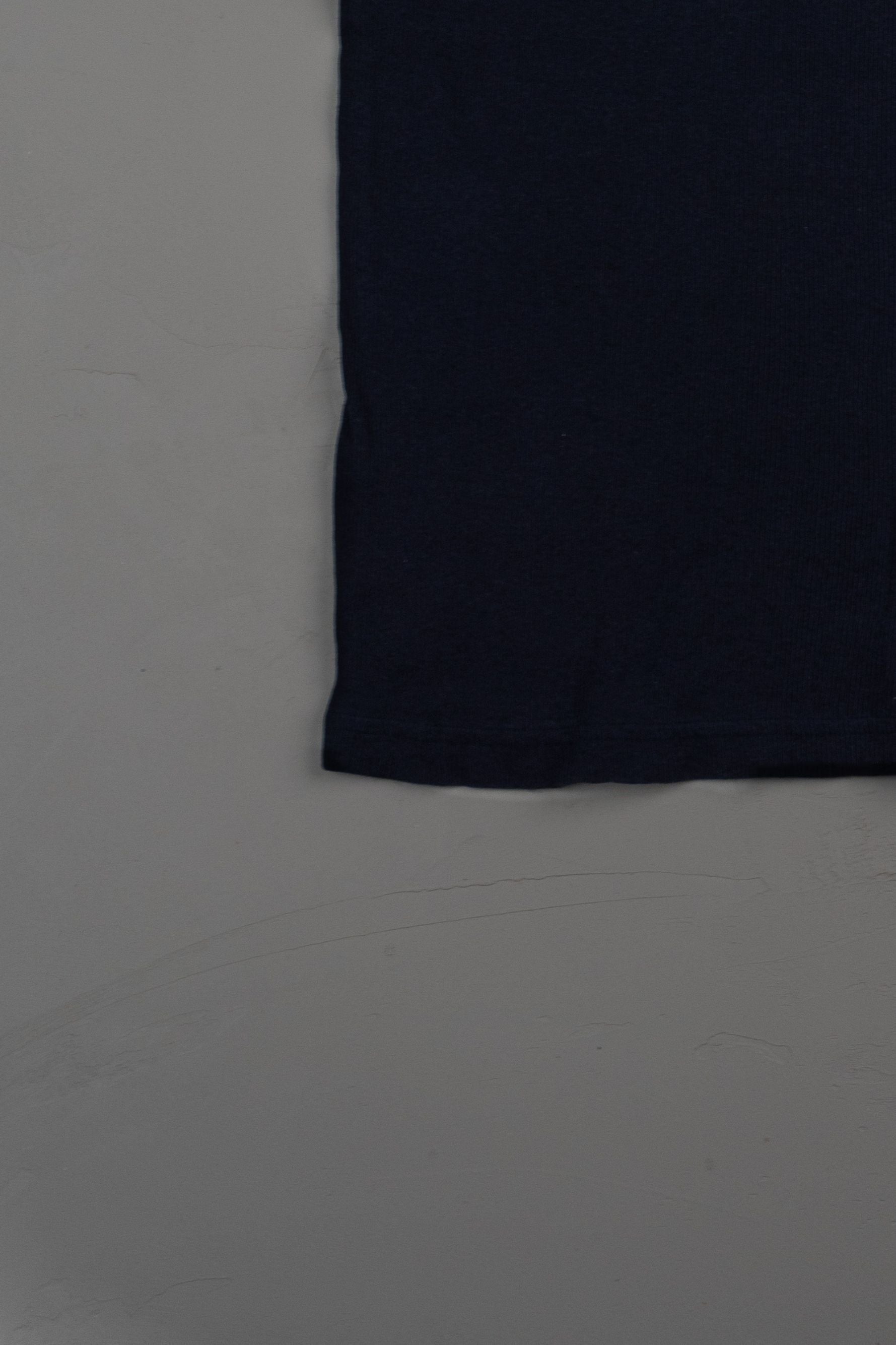 Vintage Early 2000s Y2K Polo Jeans Co. Ralph Lauren T-shirt
