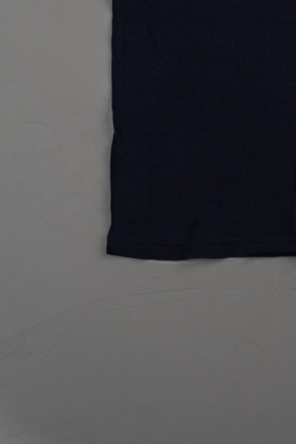 Vintage Early 2000s Y2K Polo Jeans Co. Ralph Lauren T-shirt