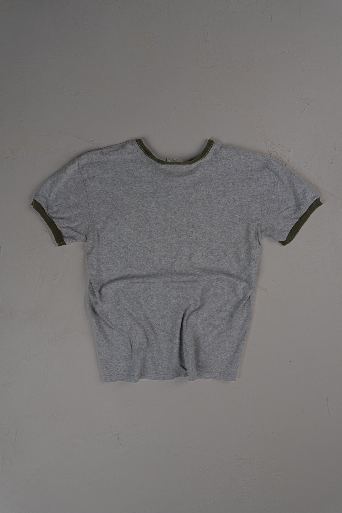 Vintage 90s Nike Short Sleeve T-shirt