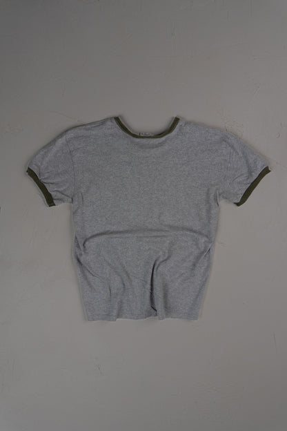 Vintage 90s Nike Short Sleeve T-shirt