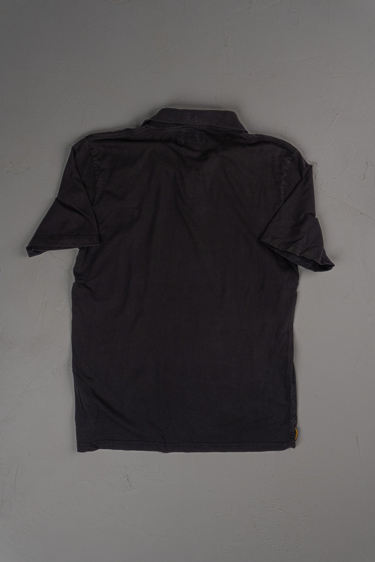 Vintage 00s Y2K Ecko Unltd. Short Sleeve T-shirt