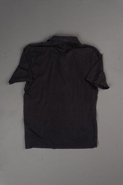 Vintage 00s Y2K Ecko Unltd. Short Sleeve T-shirt