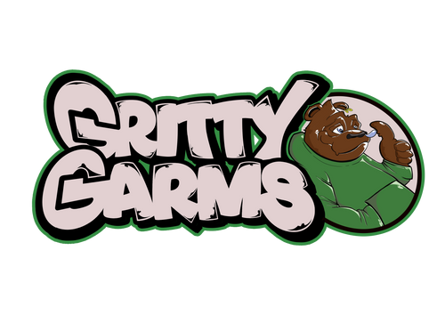 Gritty Garms